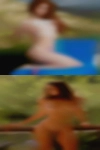 Swinger couples Southeast