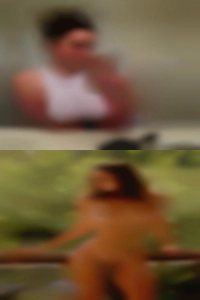 Swinger park swingers sex.