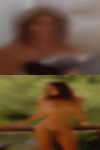 Women fuck partners Memphis