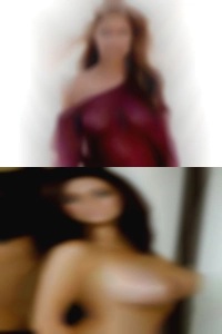 40 single black swinger club mature women man.