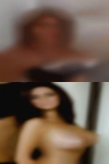 Black housewives show pussy