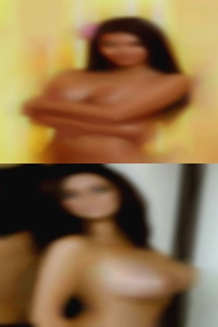 Blacklist want sex Killeen dating.