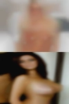 Couple looking for couple