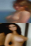 Find sluts fuck Jackson