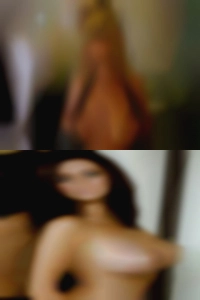 Hippy older mature women swinger.