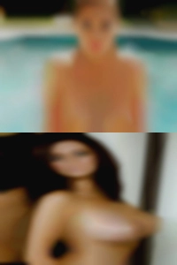 KS looking for oral sex with male trying to fuck.