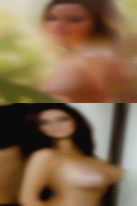 Lakeland women who want sex NSA sex.