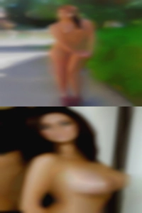 Lawrenceburg for adult adult personals clubs.