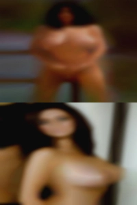 Maine naked of woman online.