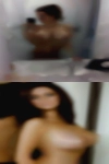 Mature women fuck