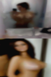 Maybe we can fuck do woman wont to a 3 sum.