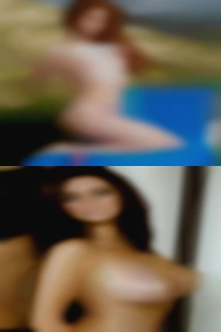 Momence swinger for ads fucking clubs.