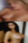 Nude women Waterloo, Illinois