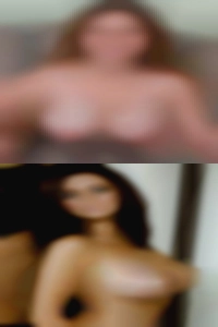 Percent older women that couples just want to fuck swinging.