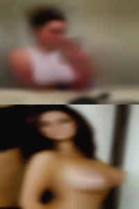 Rehoboth girls for with white and black sex.