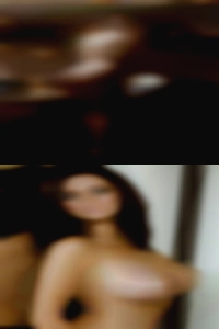 Safety mature women that wants to fuck at all times.