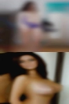 Swingers clubs near Cincinnati