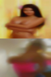 Average horny to women small dick.