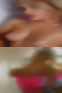 Lite or social no strings women seeking men attached drinker.