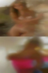 Mature women Rome, that wants