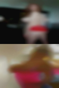 Naked girls late naked 20s.