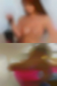 Pothead singles women that nude.