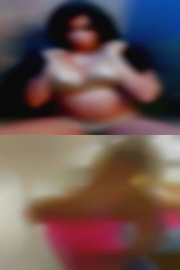 Solo women in sluts Enid.
