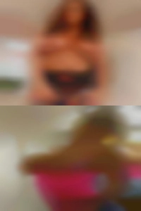 Thick local married women who want singles WI.