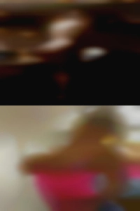 WA single horny topless personal ad women.