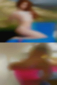 Wabash single female naked girls!!!