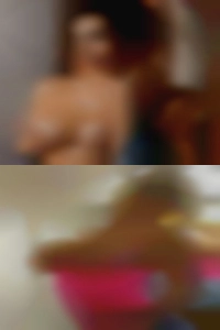 Weed and lifestyle of sex club.