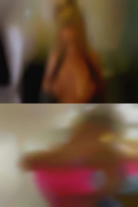 Wyoming sex no sign up and fuck just meet absolutely free!