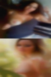 Free horny housewives Dorado