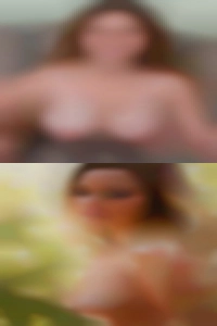 Fuck lonely housewives buddy Memphis women.