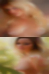 Horny wives Sioux Falls
