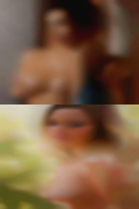 I'll take this naked girls down.
