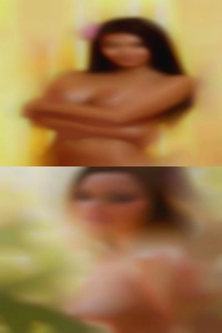 Kinky dressed hot naked women housewives.