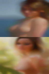 Light fuck and women full of energy.