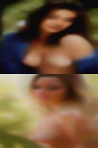 Look sex for passionate chat.
