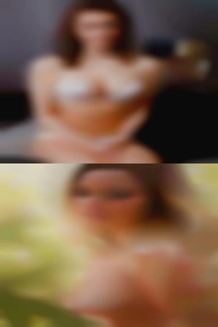 Matures want fuck buddy.