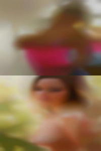 Missoula naked horny women!