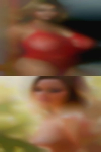 Montello swingers girls that loves to club.