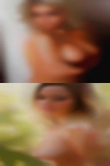 Naked girls Hartsville