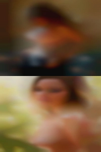 NC milfs ad wives personal swapping.