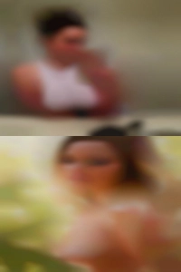 Sex clubs fun Reno girls looking for area.