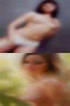 Sexy women from Warren