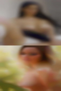 Sluts in Grayson nude girls County.