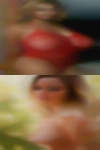 Sluts