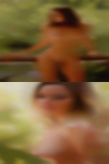 Swinger wives Keller