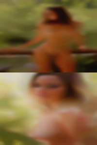 Swingers naked girls hot and horny.